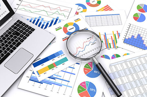 Excelビジネスデータ分析