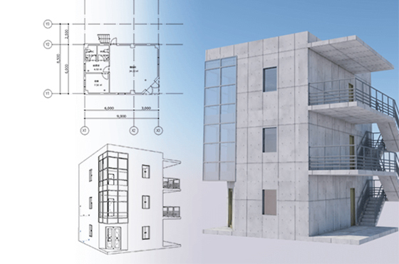 ARCHICAD