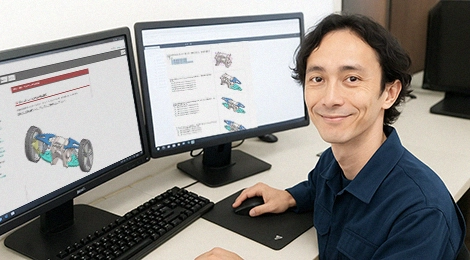 Winスクールでの学習が人生設計の役に立ちそうです