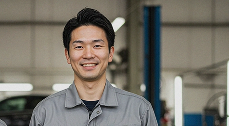 講師の方と楽しく受講ができ、有意義な時間を過ごせました！