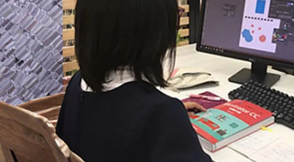 りえこさん