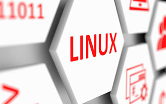 Linuxサーバー構築