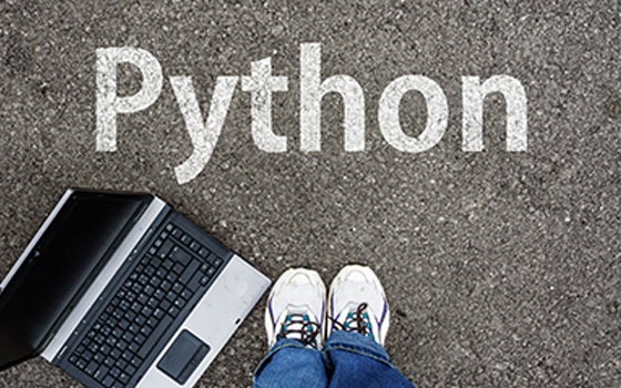 Pythonデータ分析