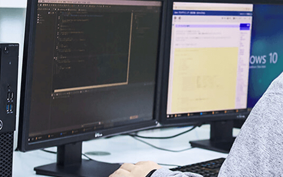 プロジェクト開発実践（Spring Boot）