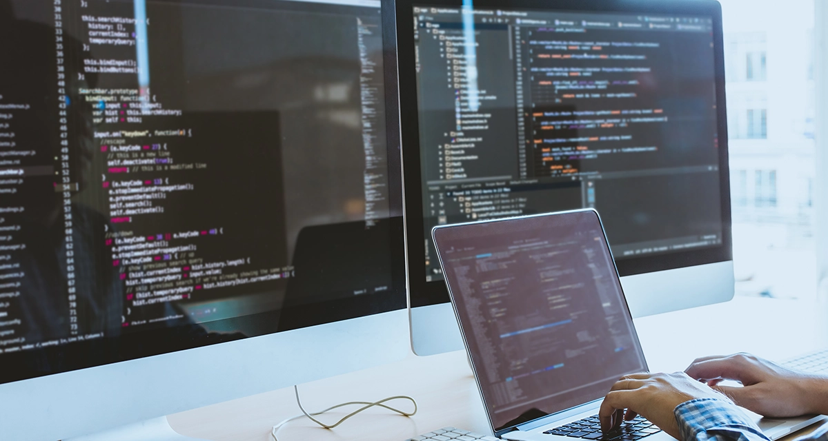 Webシステム開発（Django）講座