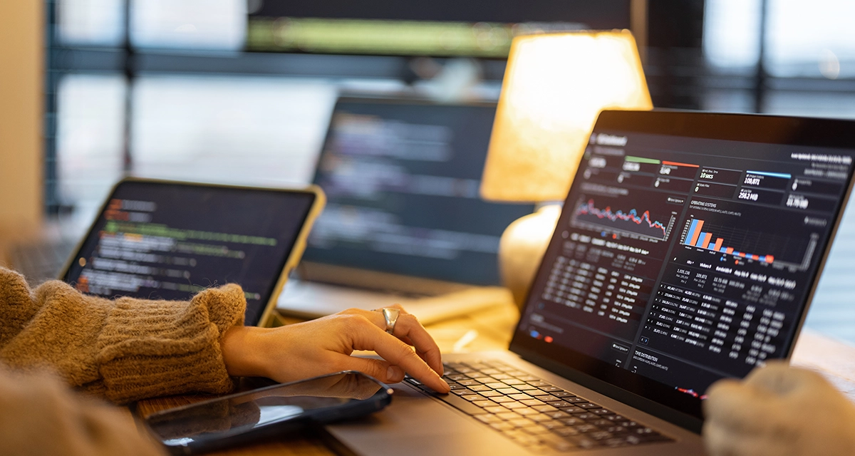 Pythonデータ分析（統計検定2級対応）講座