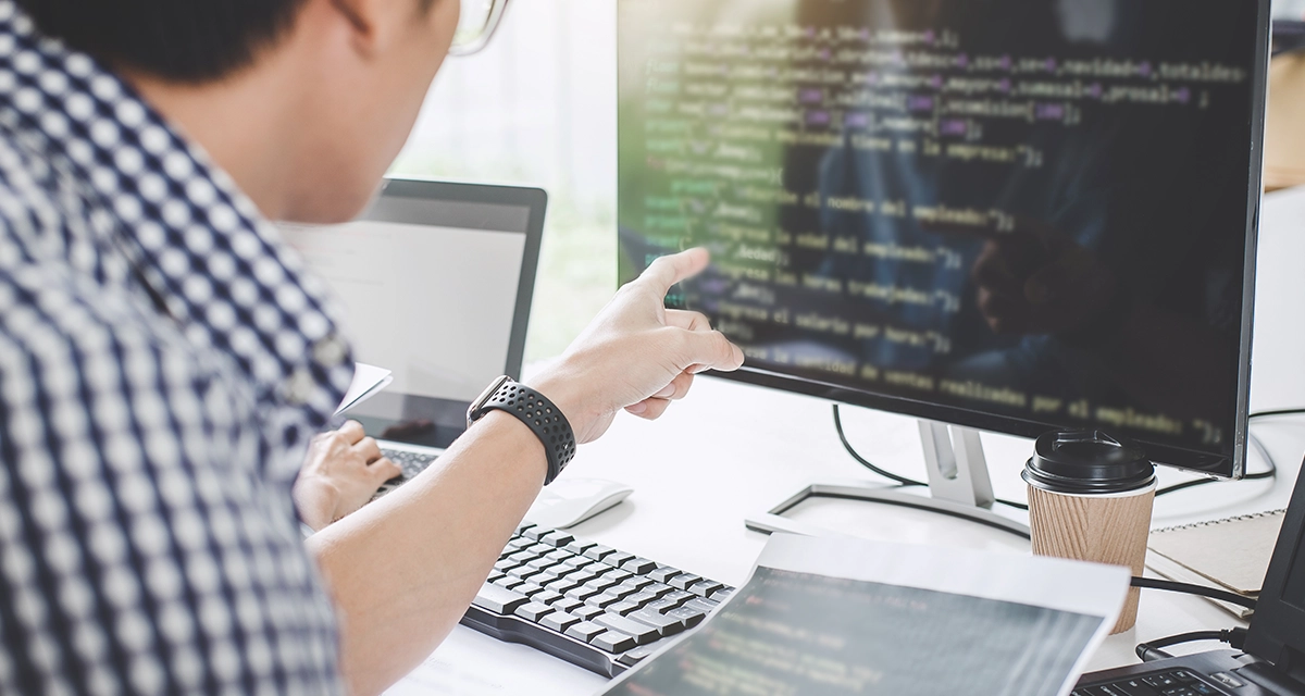 Python3エンジニア認定基礎試験対策講座