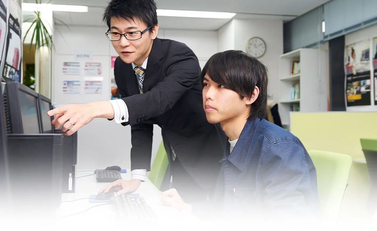 データベース(MySQL・PostgreSQL)講座