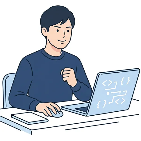 ITエンジニア就職コース