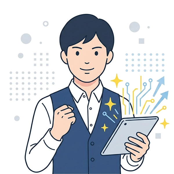 スキルアップ・リスキリングコース