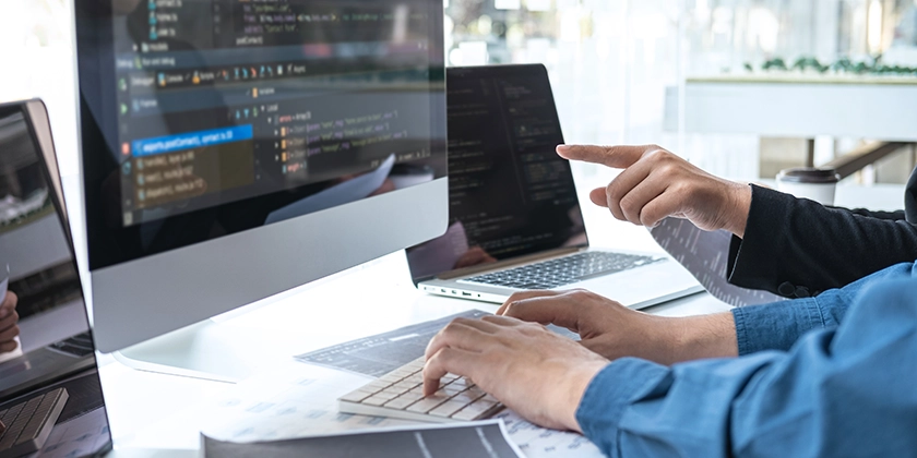 仕事で役立つスキルを身につけたい方へスキルアップ・リスキリングコース