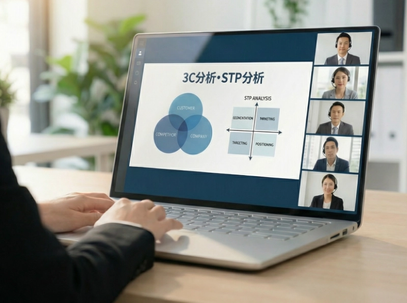 第1章：生成AIマーケティング概論