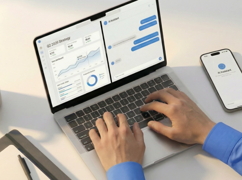 第2章：戦略立案・コピー作成