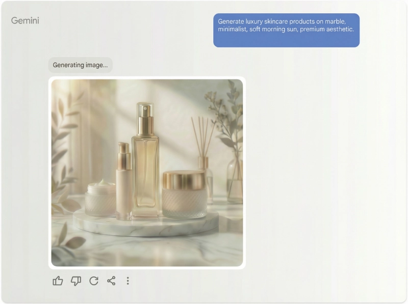 第3章：広告ビジュアル生成