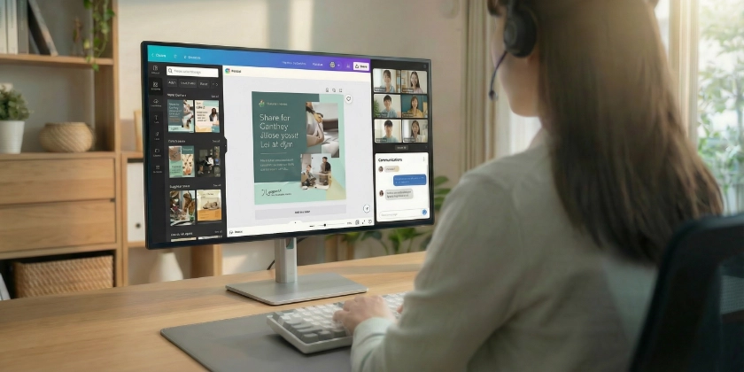 1日集中・ライブ授業による圧倒的な学習効率