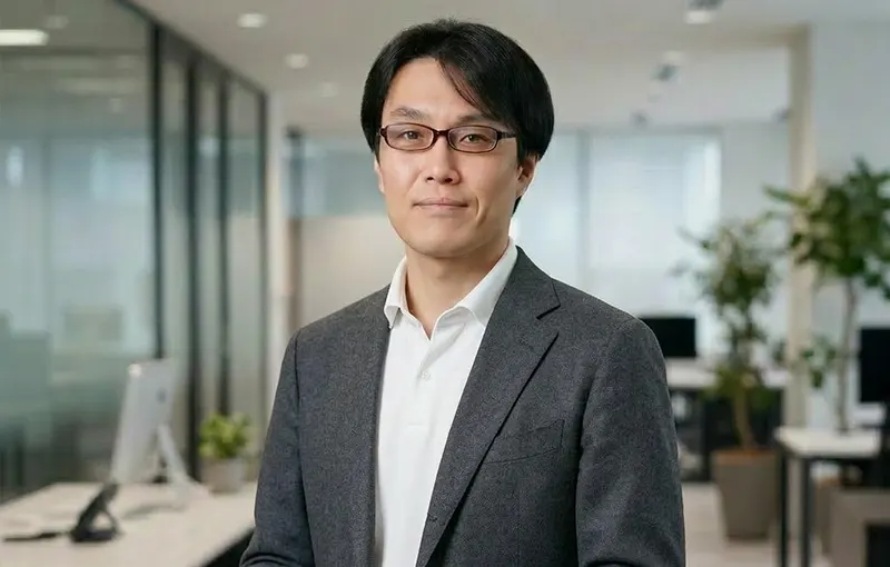 登壇講師　上谷 誠