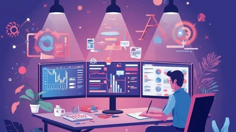 資料+動画ダウンロード