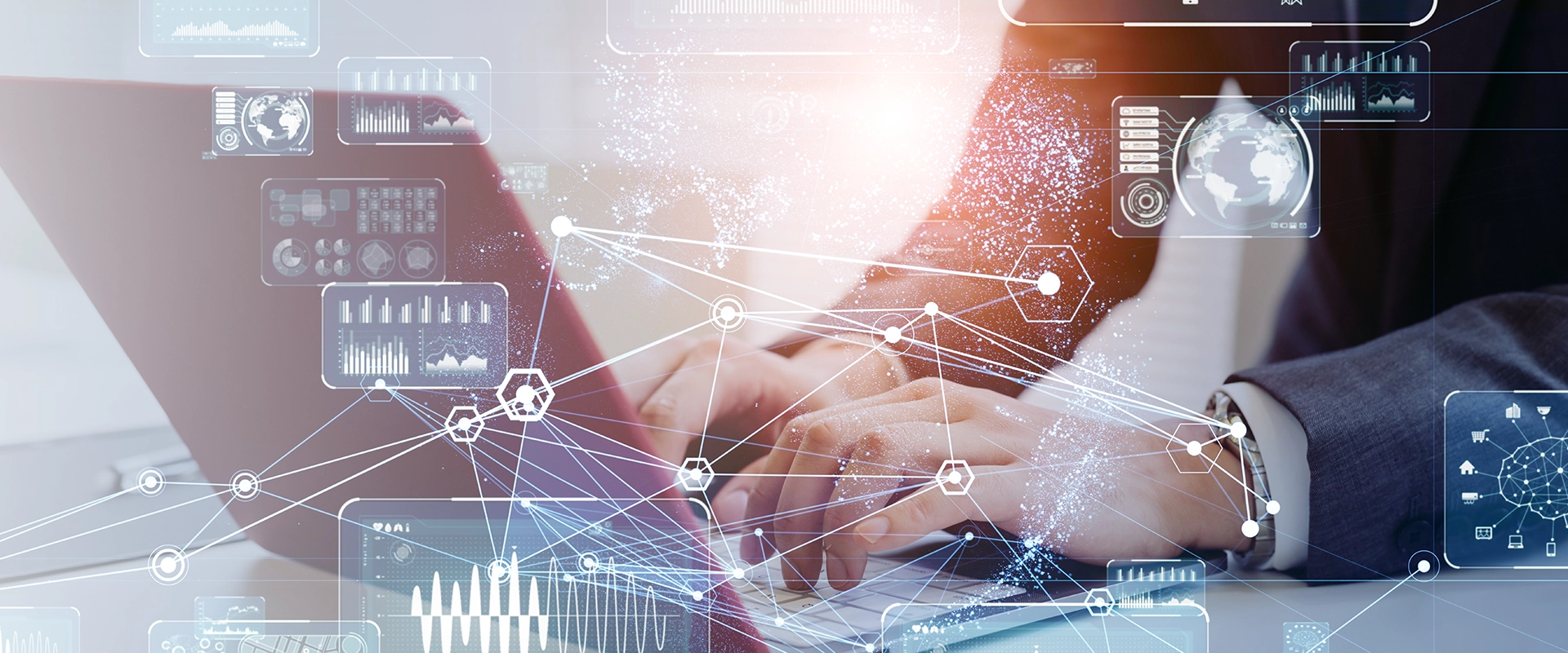 Excelビジネスデータ分析 クラスレッスン（生成AI対応）講座