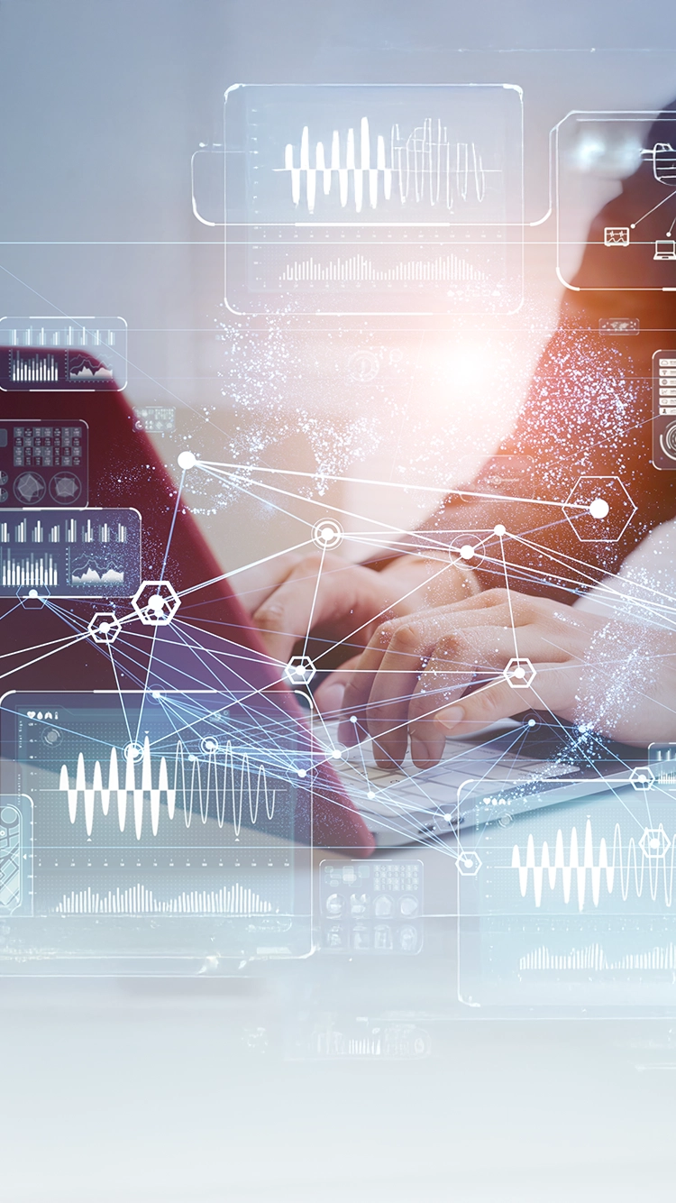 Excelビジネスデータ分析 クラスレッスン（生成AI対応）講座