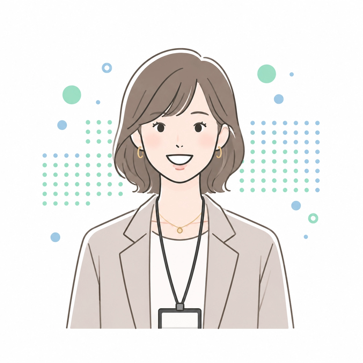 就職・転職