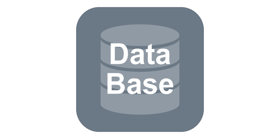 データベース & SQL
