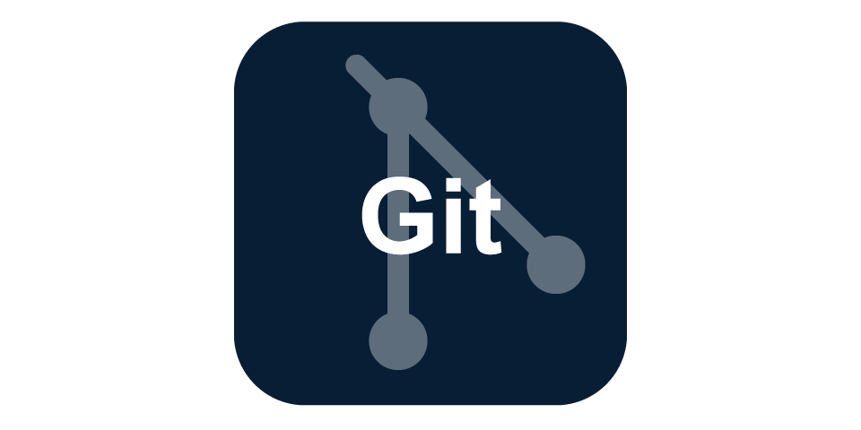 バージョン管理（Git）