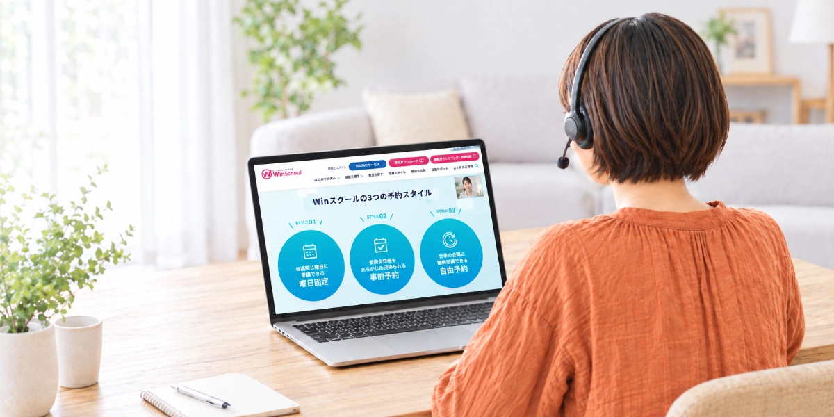受講前のよくあるご質問（FAQ）