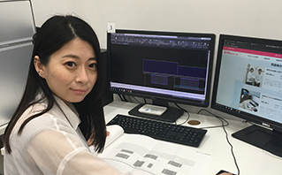 ３ヶ月で試験合格！短期集中で建築CAD