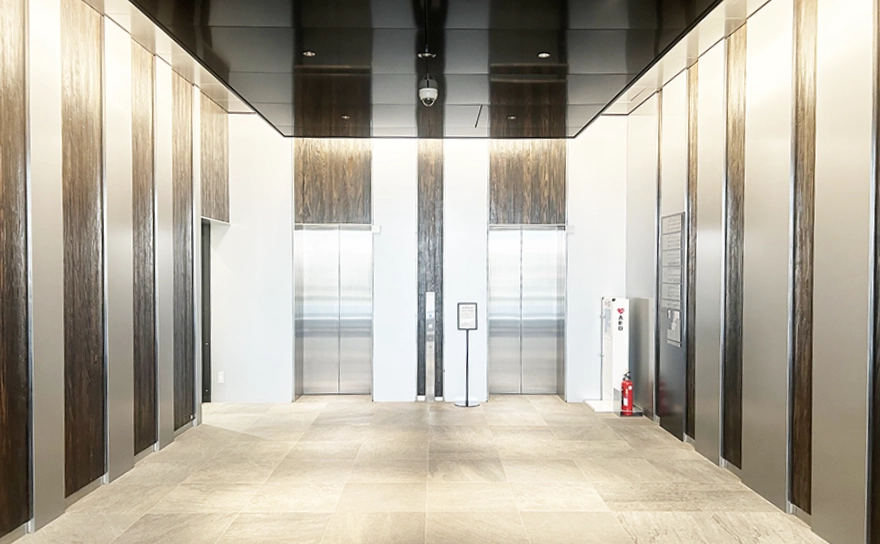 鹿児島中央駅前校アクセス方法5