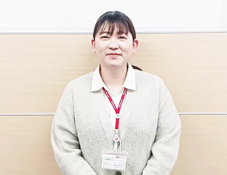 講師からのメッセージ