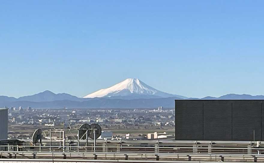 大宮校