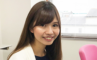 授業では思った以上に声をかけてもらいすごいよかったです！
