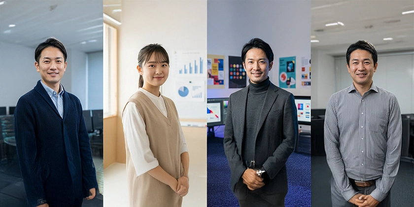 全国の専門講師による個別指導