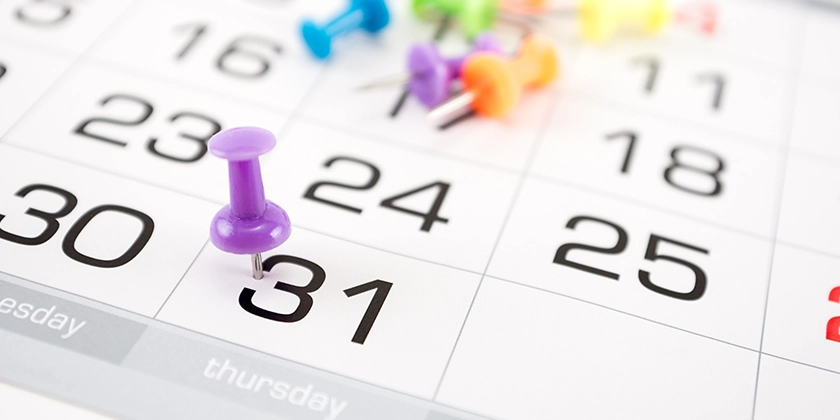 自分のペースで学習を継続