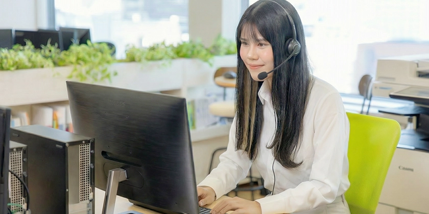 Winスクール サテライト校