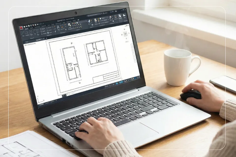 レンタルパソコンサービス