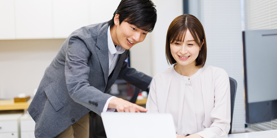 「MOS」試験のスペシャリスト + エキスパートの取得を目指す