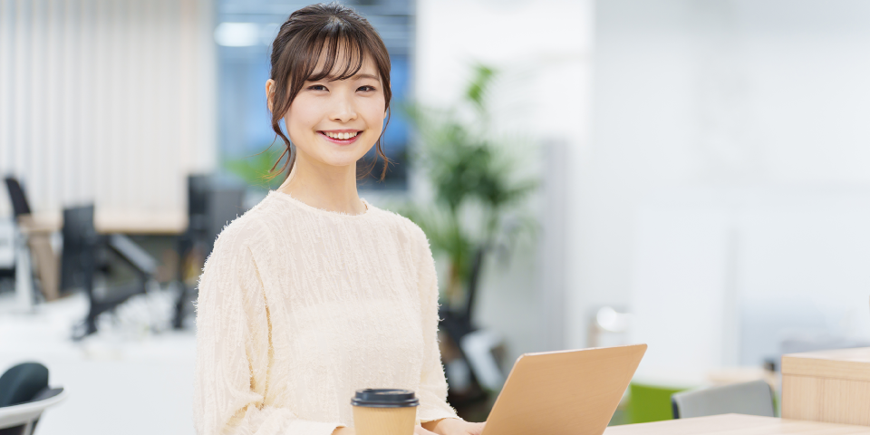 「MOS」試験のスペシャリストの取得を目指す
