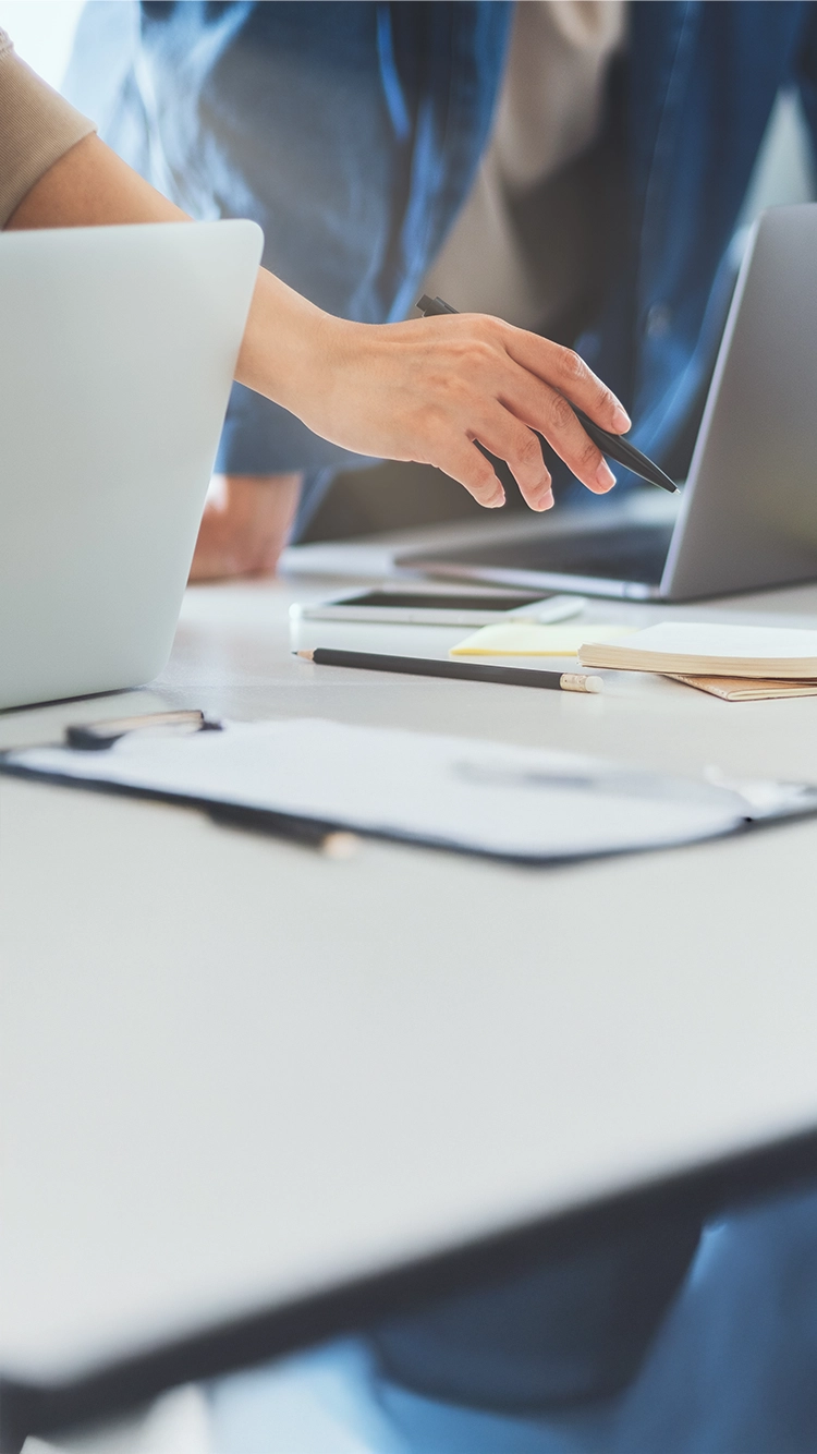 DX推進＆ビジネススペシャリスト分野の対象講座