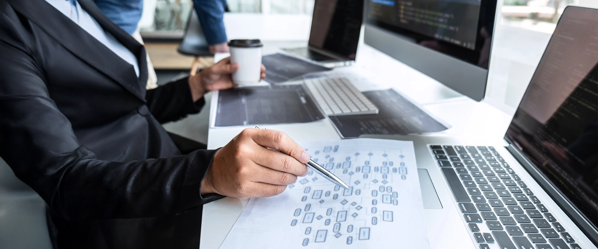 プログラミング・ネットワーク分野の対象講座