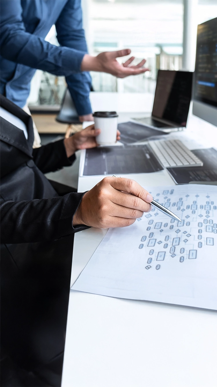 プログラミング・ネットワーク分野の対象講座