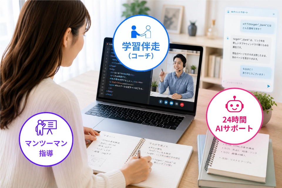 タイトル