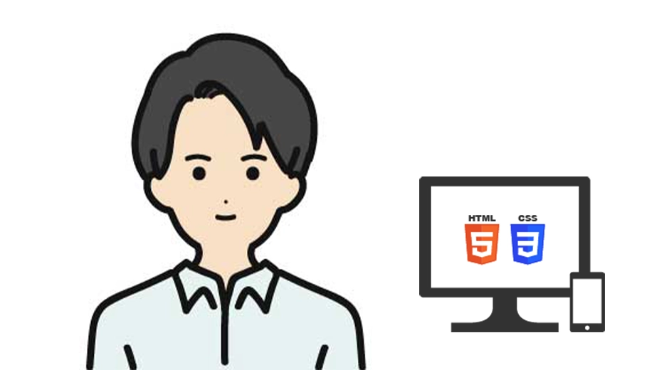 思い描いていたものが形になったときに挑戦したい事の幅が広がった！