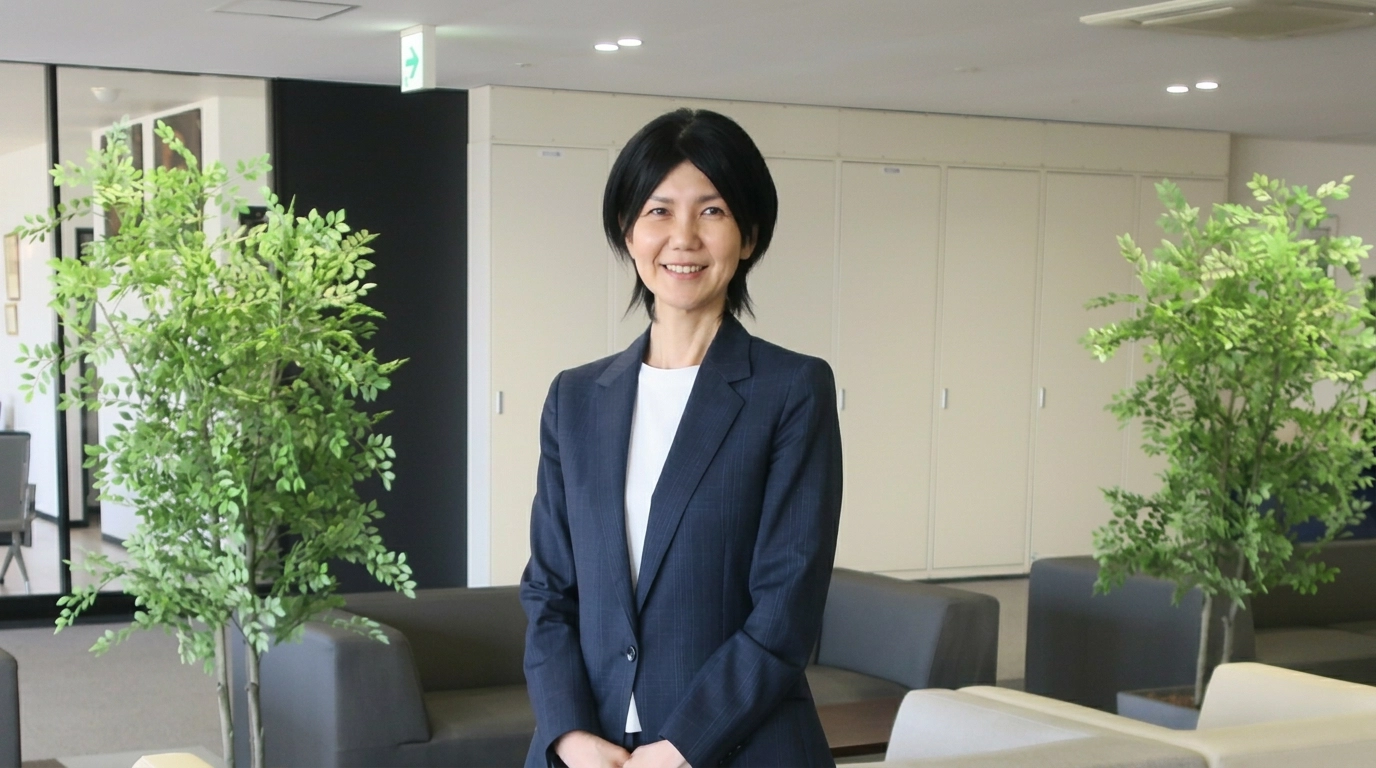 登壇講師　森山 みどり