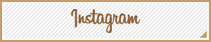 Instagramをフォローする