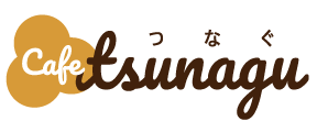 cafe tsunagu