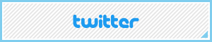 twitterをフォローする