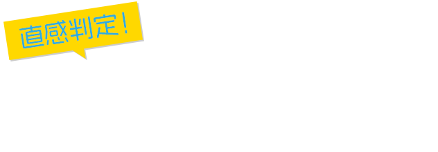 プログラミング分野 適性診断