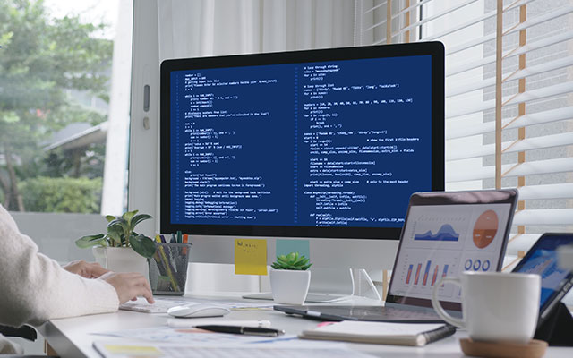 Python・AI・データ分析おすすめコース