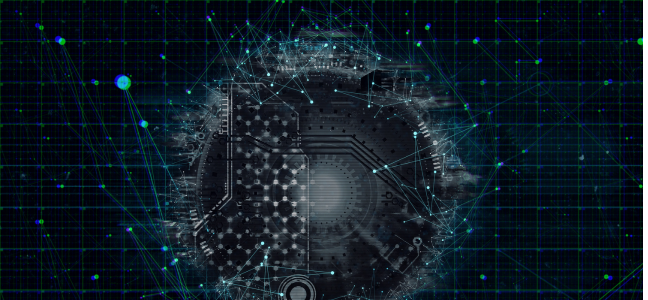 Advanced Architechting on AWS